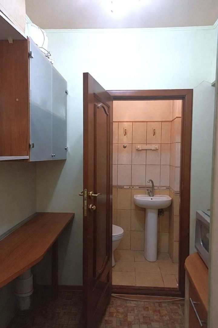 продажа офиса номер C-174688 в Приморском районе, фото номер 10